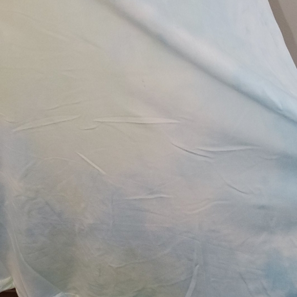 ❌SOLD❌ - Picture 3 of 9